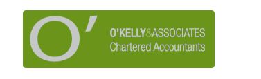 O'Kelly & Associates Accountants Terenure Dublin 